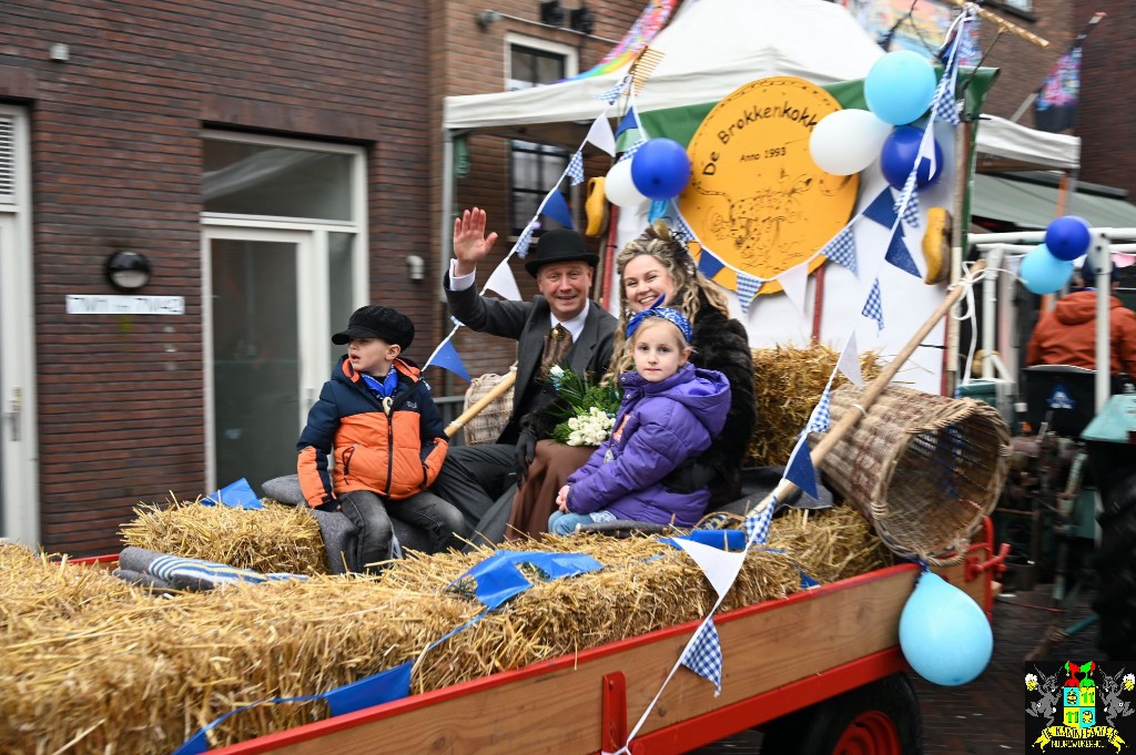 ../Images/Boerensamenzijn 2026 005.jpg